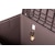 ���a�H�Ɓb�f���o���[�{�b�N�X�@�u���E���i��60.5�~���s40.5�~����43.5cm�j�bHK-DLVRBOX-BR