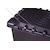 ���a�H�Ɓb�f���o���[�{�b�N�X�@�u���E���i��60.5�~���s40.5�~����43.5cm�j�bHK-DLVRBOX-BR