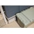 ���a�H�Ɓb�f���o���[�{�b�N�X�@�u���E���i��60.5�~���s40.5�~����43.5cm�j�bHK-DLVRBOX-BR