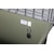 ���a�H�Ɓb�f���o���[�{�b�N�X�@�u���E���i��60.5�~���s40.5�~����43.5cm�j�bHK-DLVRBOX-BR