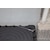 ���a�H�Ɓb�f���o���[�{�b�N�X�@�u���E���i��60.5�~���s40.5�~����43.5cm�j�bHK-DLVRBOX-BR