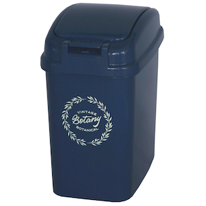 ���a�H�Ɓb�v�b�V���y�[��6L�i�C�g�u���[�bHK-PP6-NBL
