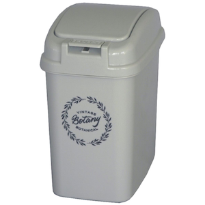 ���a�H�Ɓb�v�b�V���y�[��6L�~���N�e�B�[�x�[�W���bHK-PP6-MBE