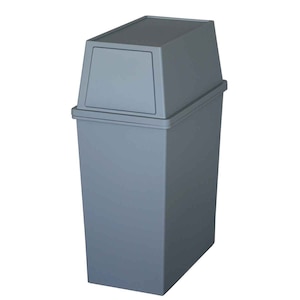 ���a�H�Ɓb�ςݏd�˃S�~���X���� 45L�i�N�[���O���[�j�b399638
