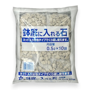 ���R���p�Ȋw�b����ɓ����� 0.5L�~10�bSO-2057288