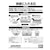 ���R���p�Ȋw�b����ɓ����� 0.5L�~10�bSO-2057288