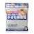 ���R���p�Ȋw�b�����Ȕ���� 50ml�~6�܁bSO-2057287