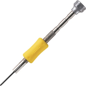 �x�b�Z���b�����h���C�o�[ (+)0000 �S��97mm TD-51�bTD510000