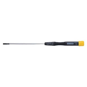 �x�b�Z���b�}�C�N���h���C�o�[�@-3�~150mm�b99003150