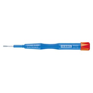 �x�b�Z���b�Z���~�b�N�����p�h���C�o�[�@9000-0.9X30�b90000.930