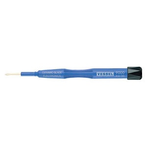 �x�b�Z���b�Z���~�b�N�����p�h���C�o�[�@9000�{NO.1.7X30�b90001.730