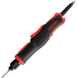 �x�b�Z���b�d���h���C�o�[ No.VE-4500-HS4�bVE-4500-HS4