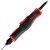 �x�b�Z���b�d���h���C�o�[ No.VE-4500-HS4�bVE-4500-HS4
