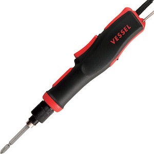 �x�b�Z���b�d���h���C�o�[ No.VE-5000-DL5�bVE-5000-DL5