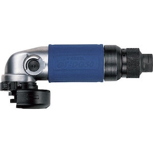 �x�b�Z���b�G�A�[�f�B�X�N�O���C���_�[ �f�B�X�N�a50mm�bGT-DG50