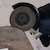 �x�b�Z���b�G�A�[�f�B�X�N�O���C���_�[ �f�B�X�N�a50mm�bGT-DG50