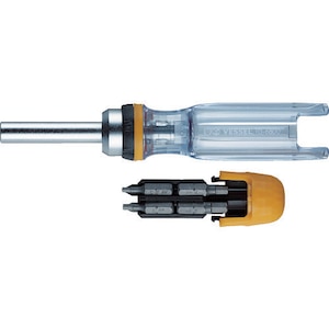 �x�b�Z���b���`�F�b�g�h���C�o�[ 8�{�g�bTD-6808MG