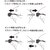 �x�b�Z���b�w�b�N�X�h���C�o�[�Z�b�g(�r�b�g10�{�t��)�bTD-6310HX