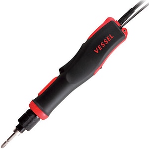 �x�b�Z���b�d���h���C�o�[ �v�b�V���� 0.6�`2.5N�Em�bVE-5000PR