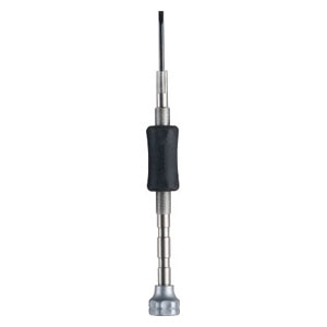�x�b�Z���b�����h���C�o�[�@-2�D3�~22mm�bTD512.3