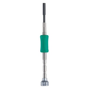 �x�b�Z���b�����i�b�g�h���C�o�[�@�Ε�5�D5�~25mm�bTD52H5.5