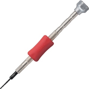 �x�b�Z���b�����y���^���[�u�h���C�o�[ TD-54 1IPR�~20�bTD-54 1IPR