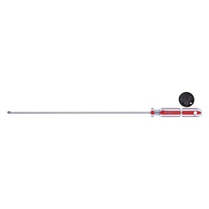 �x�b�Z���b�p�����h���C�o�[�i�{�j2�~450�b66032450