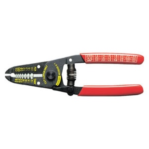 �x�b�Z���b���C���[�X�g���b�p�[�@�P���E�����p�b3500E1