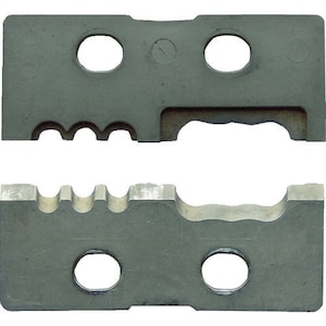 �x�b�Z���b3200VA-1�p �����u���[�h No.WB-013�bWB-013