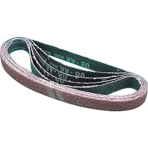 �x�b�Z���b�Z���~�b�N�G���h���X�x���g(GT-BS12�p) 50�{�� #80�bCB12-80