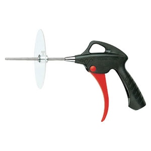 �x�b�Z���b�G�A�[�_�X�^�[�h�o�v���[�g�t�����O�m�Y���bAD2100P