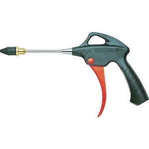 �x�b�Z���b�G�A�[�_�X�^�[(���o�[�����O�m�Y��) No.AD-2 100R�bAD2100R
