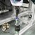 �x�b�Z���b�����b�~���[�\�P�b�g�A�_�v�^�[ �\�P�b�g�����p3/8(9.5mm) �V���[�g�bMTA20BSQ3