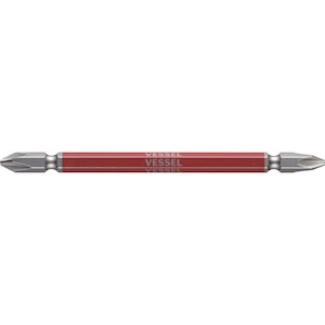 �x�b�Z���b���ʃr�b�g 10�{�g (����) +2�~110mm�bGS10P2110F