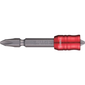 �x�b�Z���b�K�`�}�O�L���b�`���[�r�b�g�t ���b�h�bSMBC142065