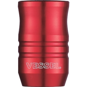 �x�b�Z���b�K�`�}�O�L���b�`���[ ���b�h�bSMBC-1PR
