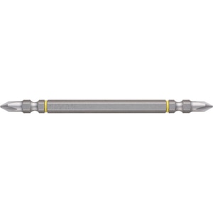 �x�b�Z���b�u���Ȃ��r�b�g(����) +1�~110mm 2�{�g�bDC141110