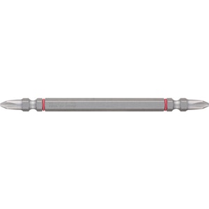 �x�b�Z���b�u���Ȃ��r�b�g(����) +2�~110mm 2�{�g�bDC142110