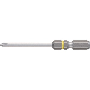 �x�b�Z���b�u���Ȃ��r�b�g(�Г�) +1�~65mm 2�{�g�bDC161065