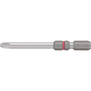 �x�b�Z���b�u���Ȃ��r�b�g(�Г�) +2�~65mm 2�{�g�bDC162065