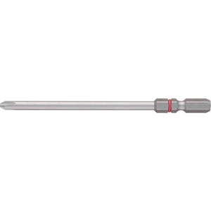 �x�b�Z���b�u���Ȃ��r�b�g(�Г�) +2�~100mm 5�{�g�bDC5P2100D