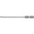 �x�b�Z���b�u���Ȃ��r�b�g(�Г�) +2�~100mm 5�{�g�bDC5P2100D