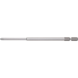 �x�b�Z���b�i���Ȃ��r�b�g(�Г�) +2�~150mm 2�{�g�bDZ162150