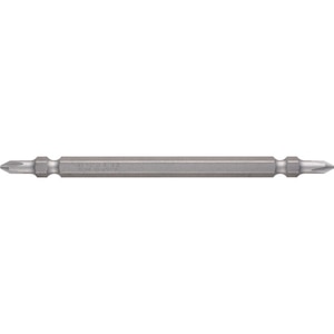 �x�b�Z���b���₷���r�b�g(����) +1�~110mm 2�{�g�bDS141110