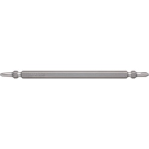 �x�b�Z���b���₷���r�b�g(����) +2�~130mm 2�{�g�bDS142130
