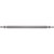 �x�b�Z���b���₷���r�b�g(����) +2�~150mm 2�{�g�bDS142150