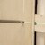 �x�b�Z���b���₷���r�b�g(����) +2�~150mm 2�{�g�bDS142150