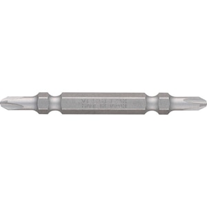 �x�b�Z���b���₷���r�b�g(����) +2�~65mm 5�{�g�bDS5P2065