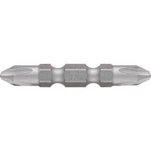 �x�b�Z���b��[�����r�b�g(����) +2�~45mm 2�{�g�bDRB142045