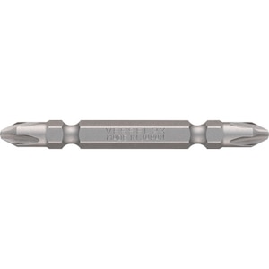 �x�b�Z���b��[�����r�b�g(����) +2�~65mm 2�{�g�bDRB142065